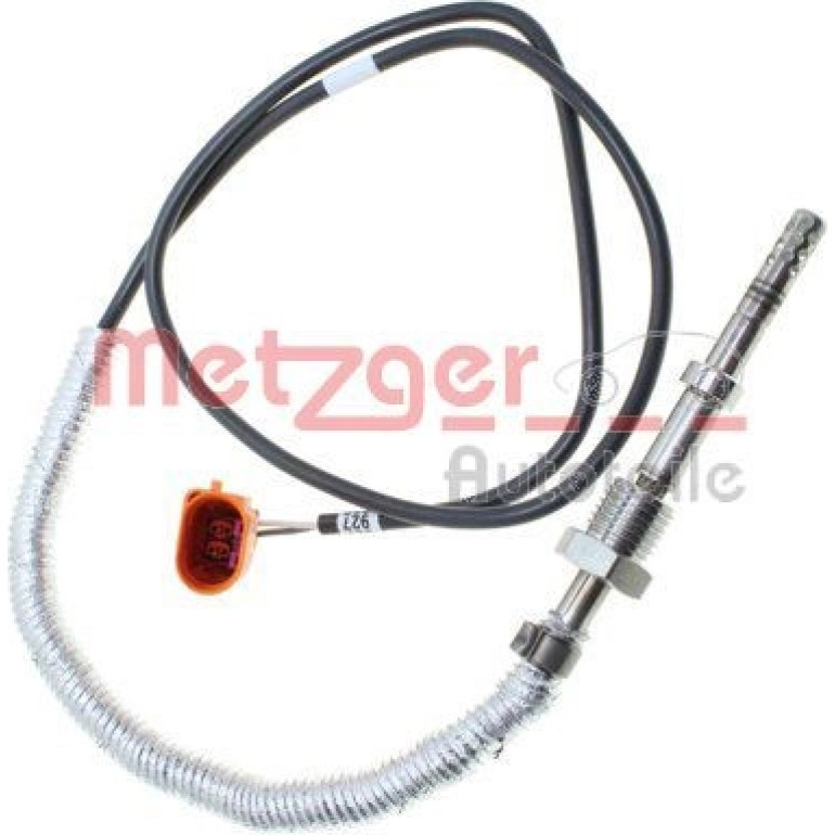 Sensor, Abgastemperatur 0894023 Sensor, Abgastemperatur 0894023