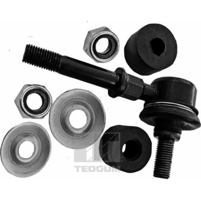 Stange/Strebe, Stabilisator 00445747