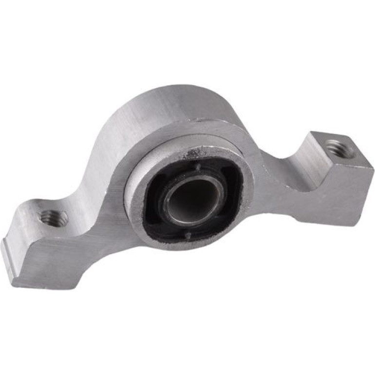 Lagerung, Lenker 00148148