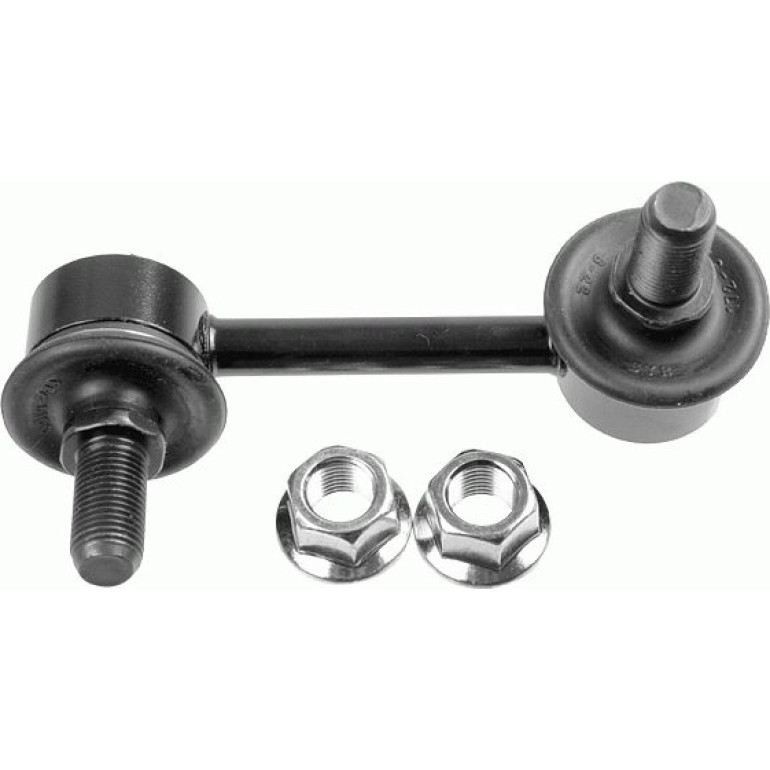 Stange/Strebe, Stabilisator 34494 01