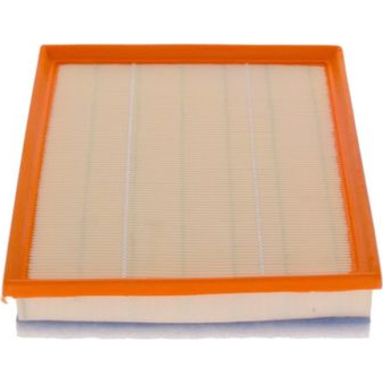 BOSCH F 026 400 525 Luftfilter BOSCH F 026 400 525 Luftfilter