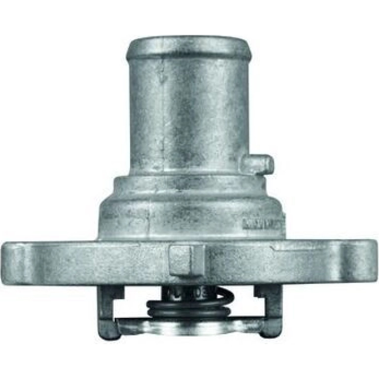 Thermostat, Kühlmittel TI 122 87D