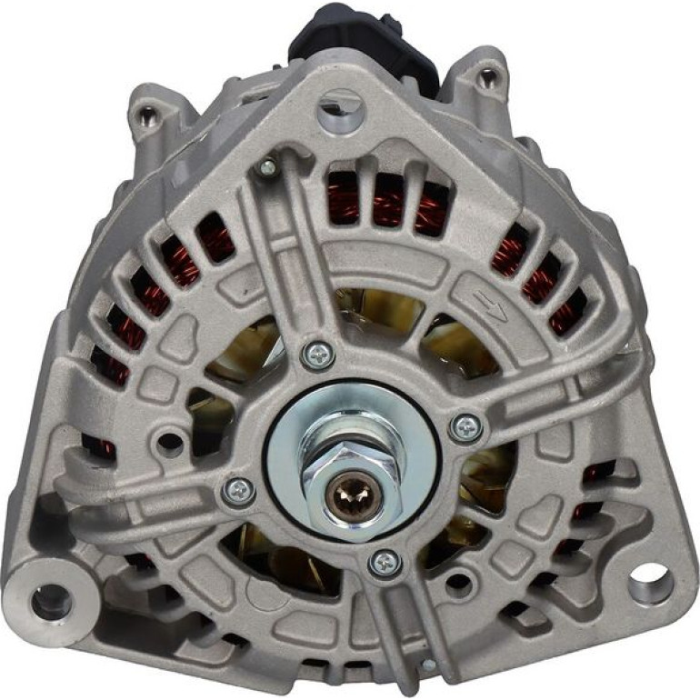 Generator 443480 Generator 443480