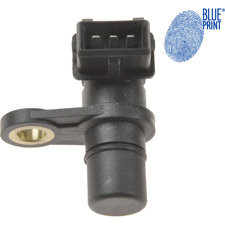 Sensor, Nockenwellenposition ADG07230