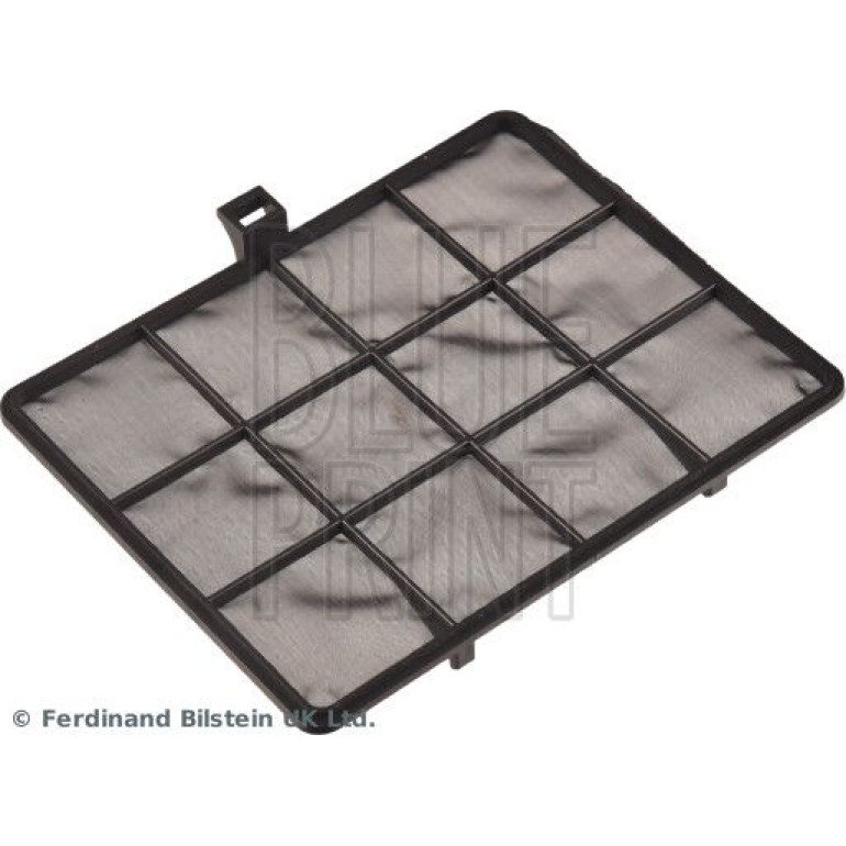 Filter, Innenraumluft ADBP250016 Filter, Innenraumluft ADBP250016