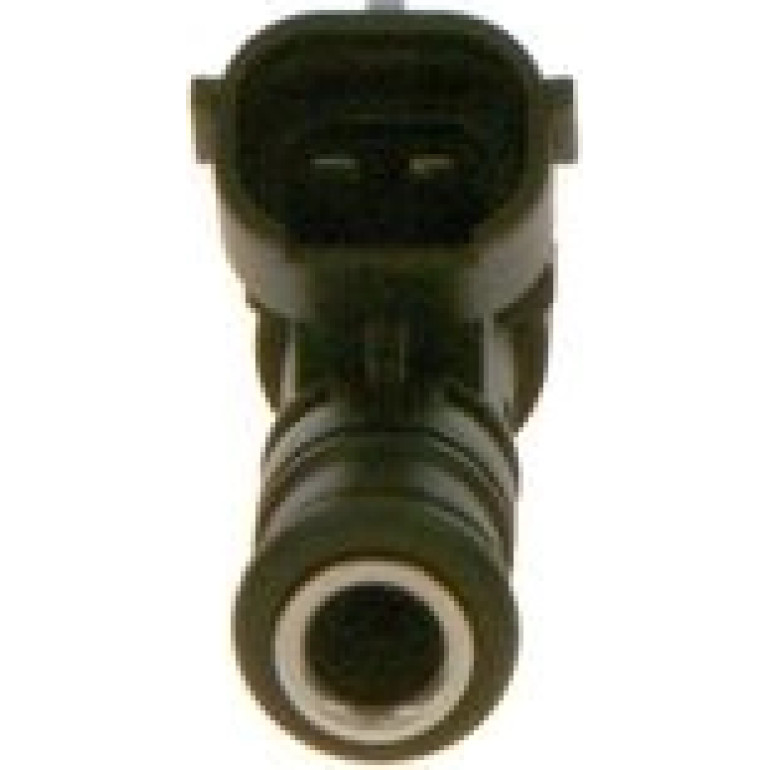 BOSCH 0 280 158 013 Einspritzventil BOSCH 0 280 158 013 Einspritzventil