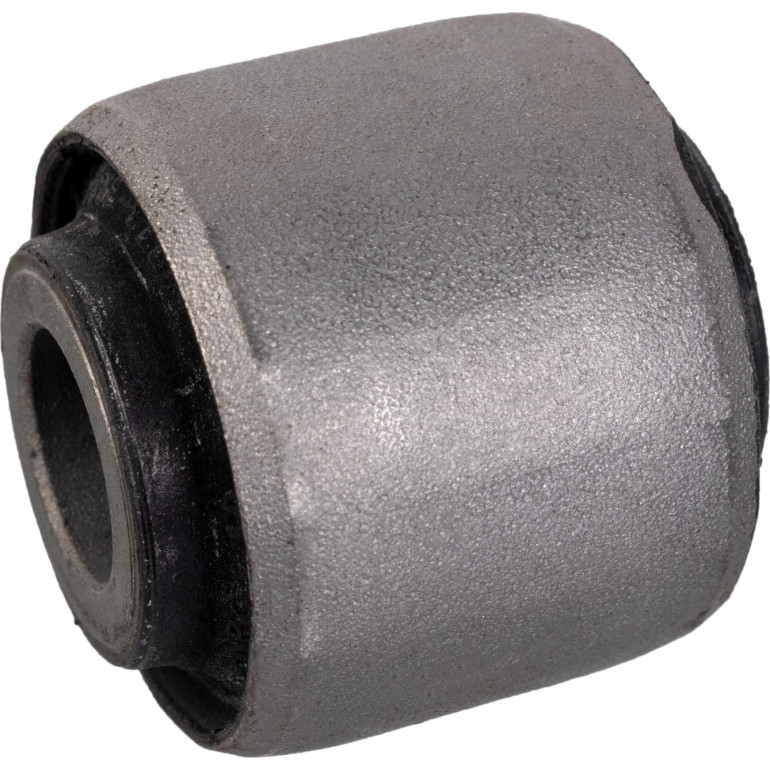 FEBI BILSTEIN 177930 Lagerung, Lenker FEBI BILSTEIN 177930 Lagerung, Lenker