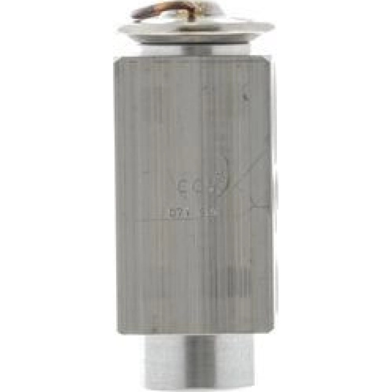 Expansionsventil, Klimaanlage AVE 131 000P Expansionsventil, Klimaanlage AVE 131 000P