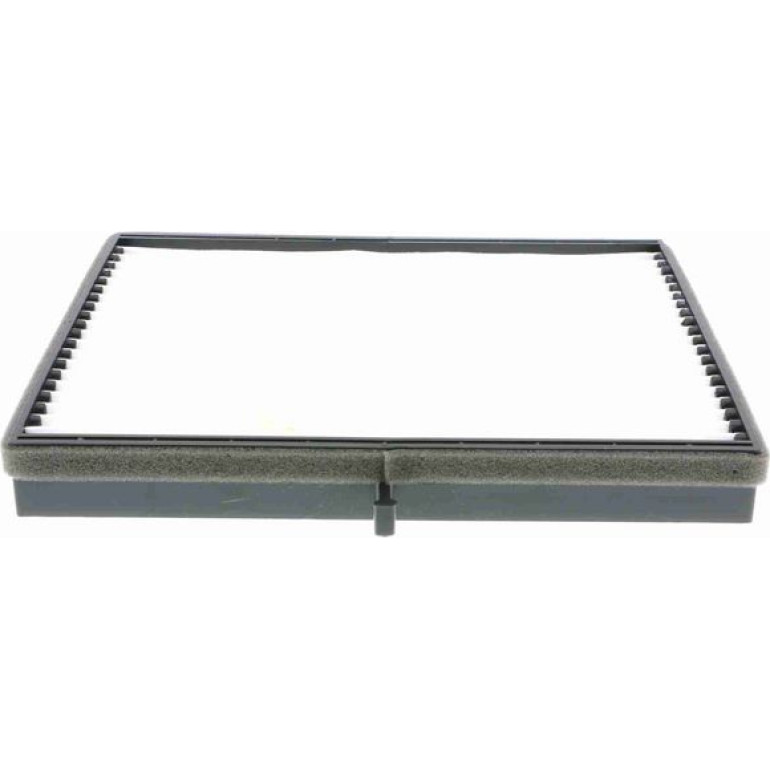 Filter, Innenraumluft V51-30-0003 Filter, Innenraumluft V51-30-0003
