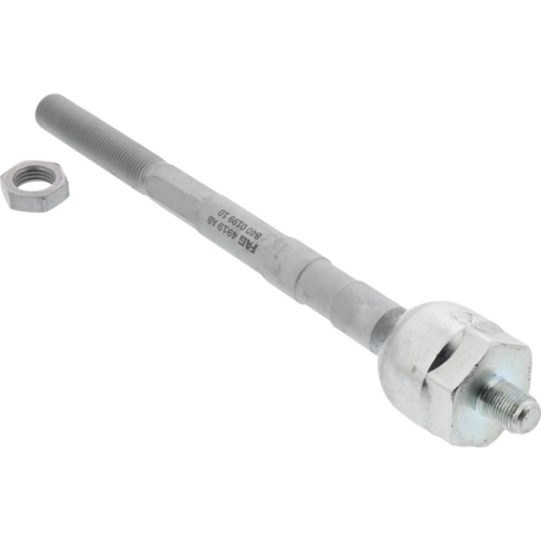 Axialgelenk, Spurstange 840 0199 10 Axialgelenk, Spurstange 840 0199 10