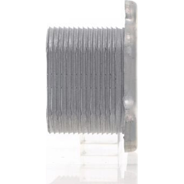 Ölkühler, Automatikgetriebe CLC 127 000S Ölkühler, Automatikgetriebe CLC 127 000S