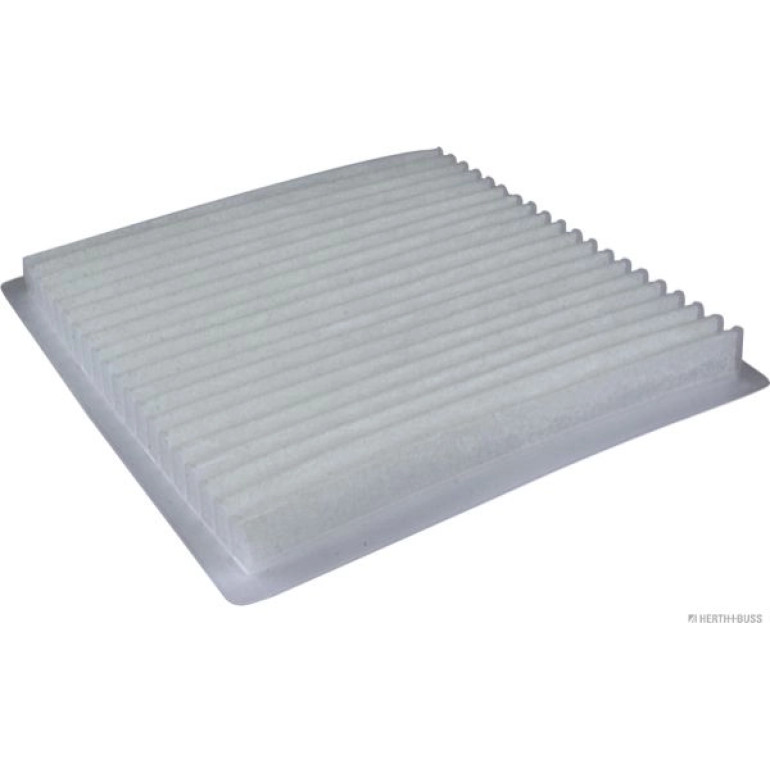 Filter, Innenraumluft J1342018