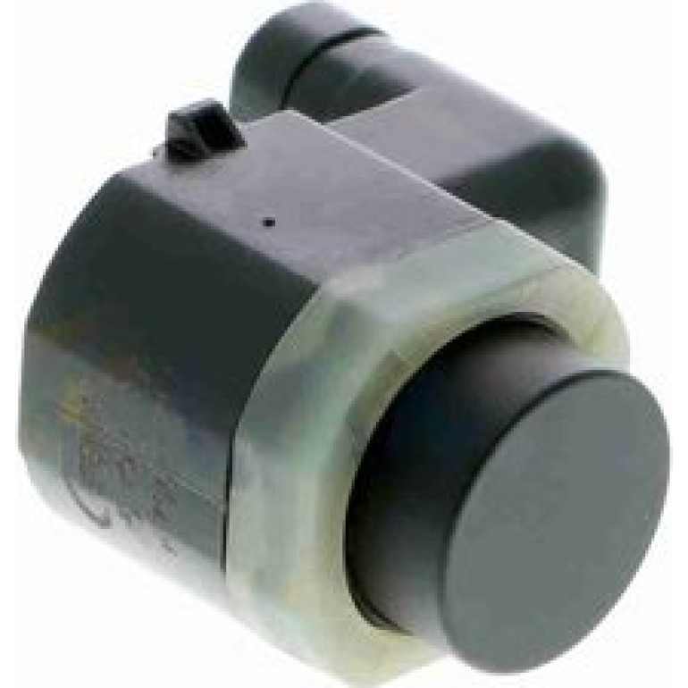 Sensor, Einparkhilfe V25-72-0097 Sensor, Einparkhilfe V25-72-0097