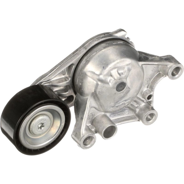 Spannrolle, Keilrippenriemen T39374 Spannrolle, Keilrippenriemen T39374