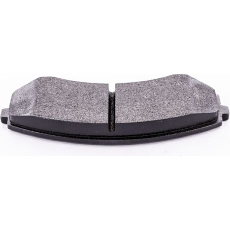 Bremsbelagsatz, Scheibenbremse 8DB 355 009-461 Bremsbelagsatz, Scheibenbremse 8DB 355 009-461