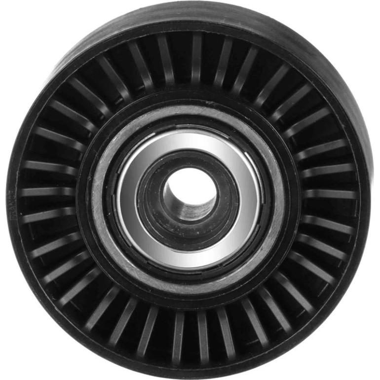 Umlenk-/Führungsrolle, Keilrippenriemen T36260 Umlenk-/Führungsrolle, Keilrippenriemen T36260