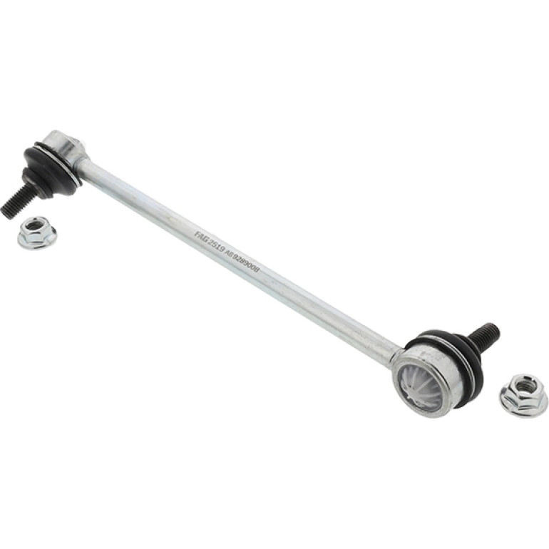 Stange/Strebe, Stabilisator 818 0487 10