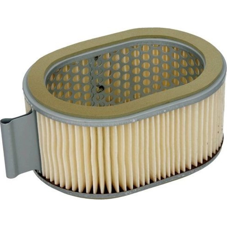 Luftfilter 26-8145 Luftfilter 26-8145