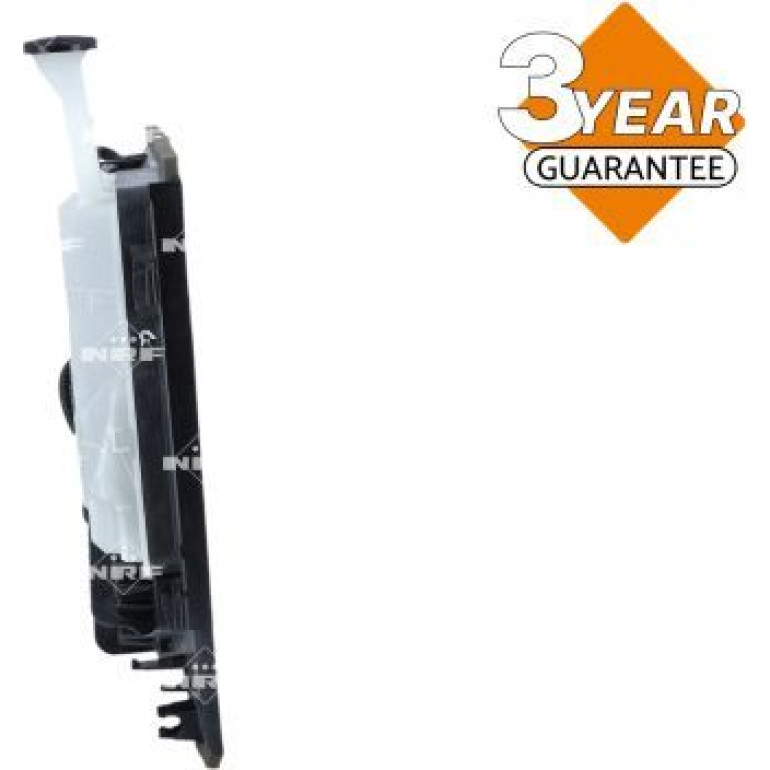 Lüfter, Motorkühlung 47980