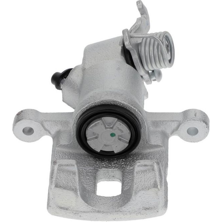 Bremssattel FCL695181 Bremssattel FCL695181