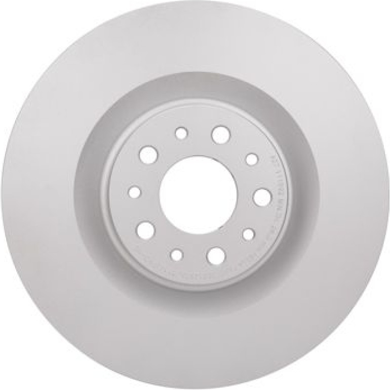 Bremsscheibe 8DD 355 129-351