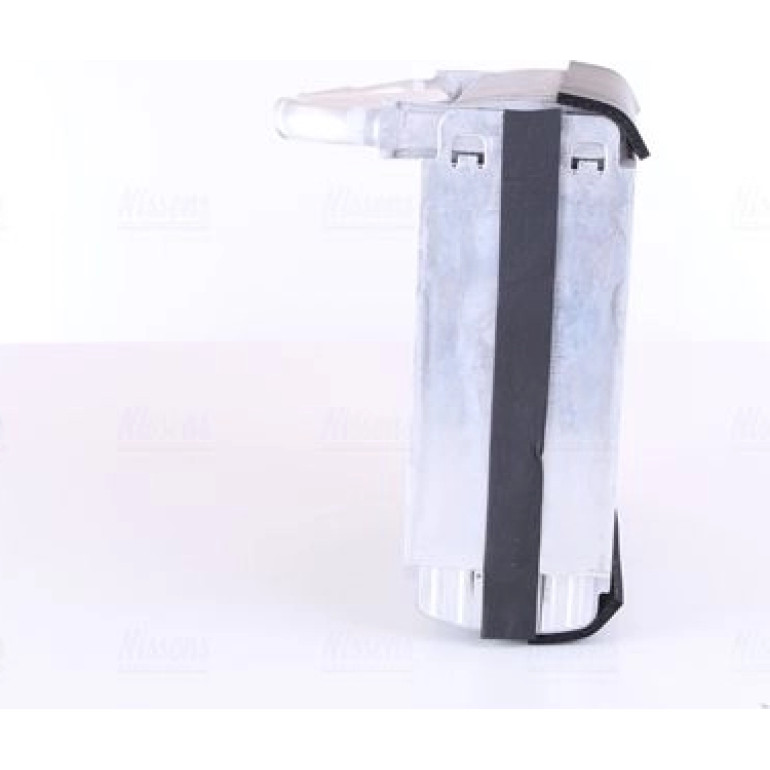 Verdampfer, Klimaanlage 92129 Verdampfer, Klimaanlage 92129
