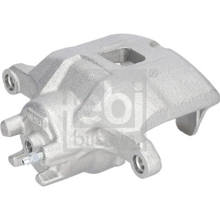 FEBI BILSTEIN 184701 Bremssattel FEBI BILSTEIN 184701 Bremssattel
