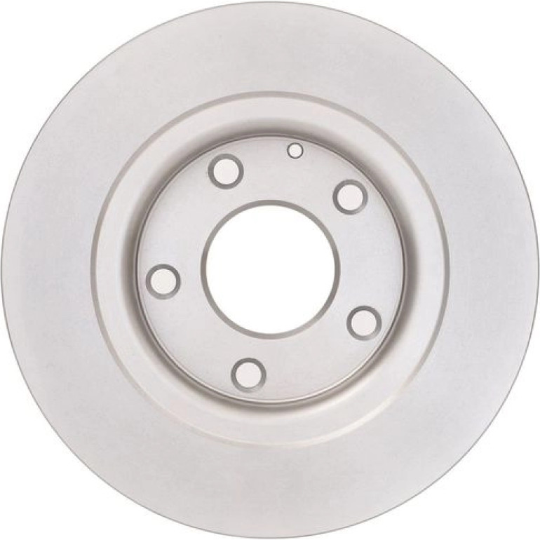 Bremsscheibe 0 986 479 C22