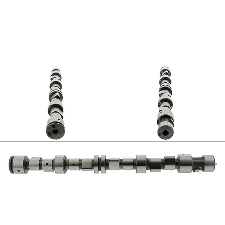 Nockenwelle 428 0096 10 Nockenwelle 428 0096 10