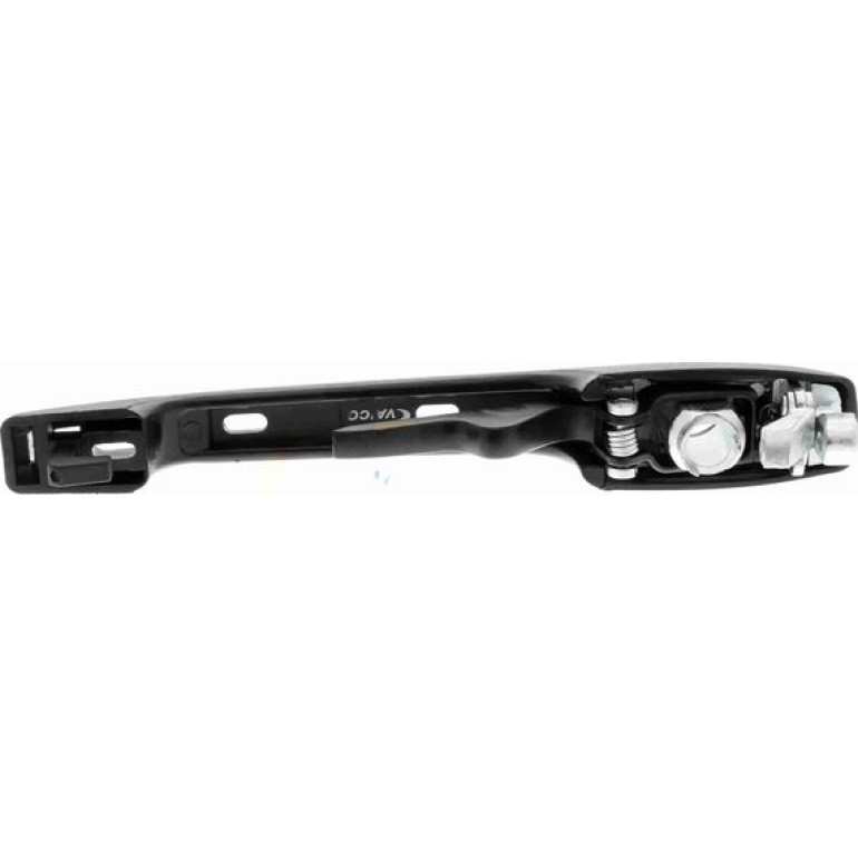 Türgriff V10-6105 Türgriff V10-6105
