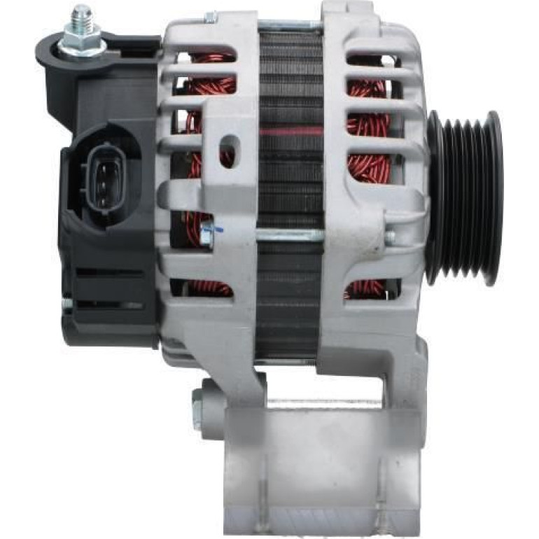 Generator 255.515.070.000 Generator 255.515.070.000