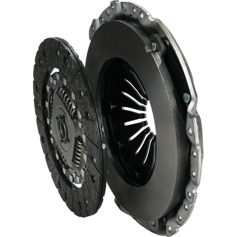 SACHS 3000 951 605 Kupplungssatz