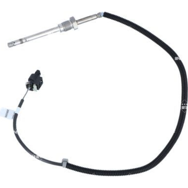 Sensor, Abgastemperatur 707015 Sensor, Abgastemperatur 707015