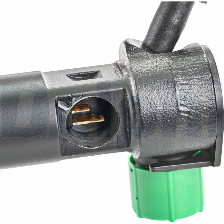 Einspritzventil HRD354 Einspritzventil HRD354