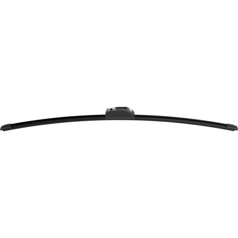 BOSCH AR 707 U Scheibenwischer Aerotwin Retrofit 3 397 006 803 BOSCH AR 707 U Scheibenwischer Aerotwin Retrofit 3 397 006 803