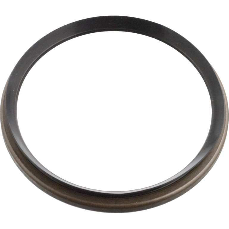 FEBI BILSTEIN 11419 Wellendichtring, Radnabe