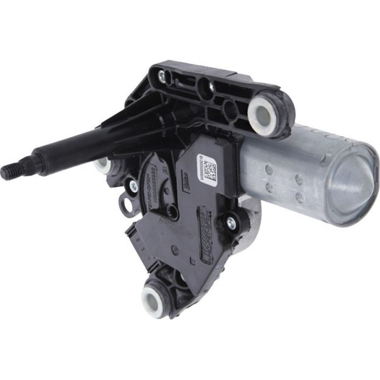 Wischermotor 582661