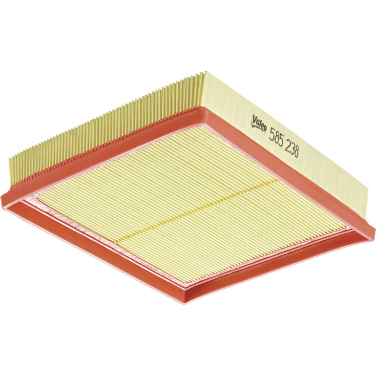 Luftfilter 585238