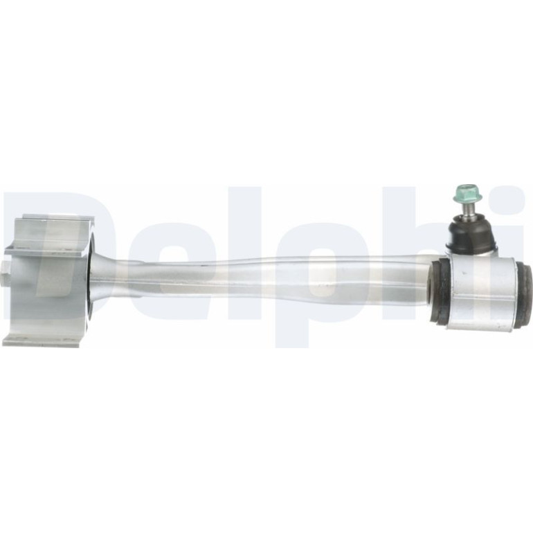 Lenker, Radaufhängung TC3703 Lenker, Radaufhängung TC3703