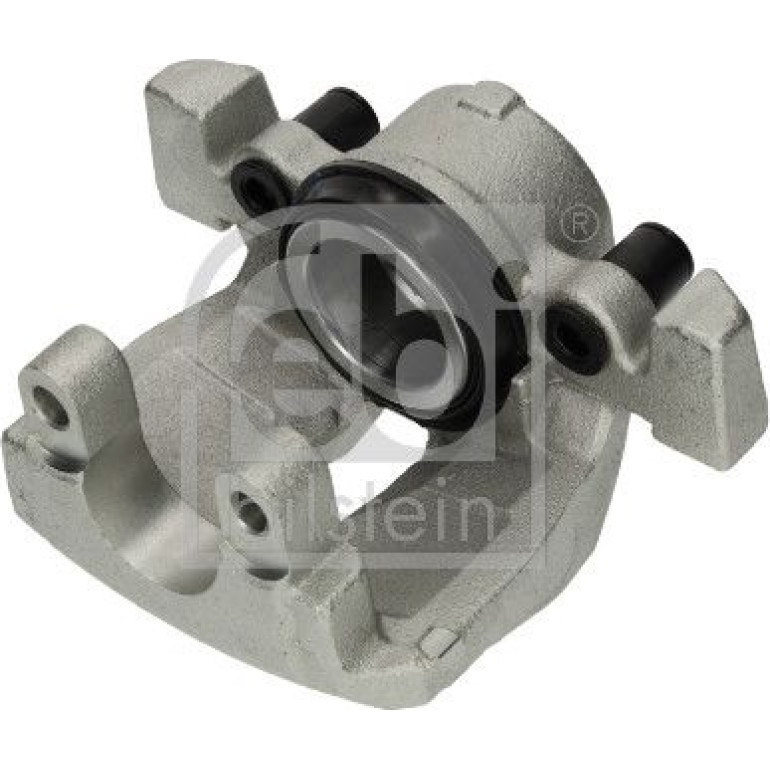Bremssattel 198422