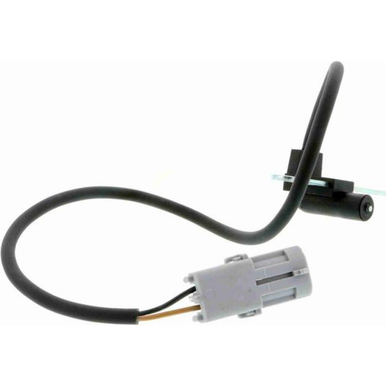 Impulsgeber, Kurbelwelle V46-72-0008
