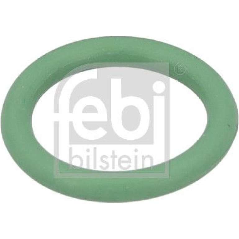 Dichtring 1001681 Dichtring 1001681
