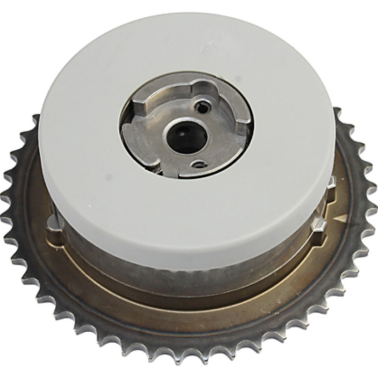 Nockenwellenversteller Hydraulisch 0899216