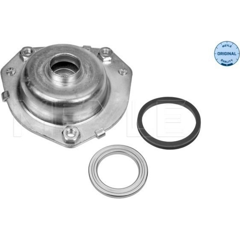 Reparatursatz, Federbeinstützlager 11-14 641 1001/S Reparatursatz, Federbeinstützlager 11-14 641 1001/S