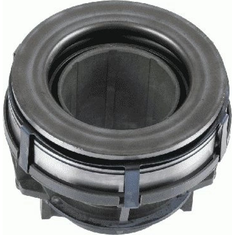 Ausrücklager 3151 000 397