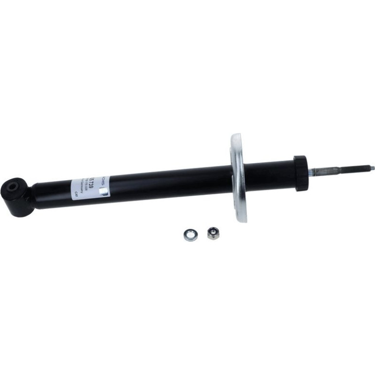 Stoßdämpfer 105 739 Stoßdämpfer 105 739