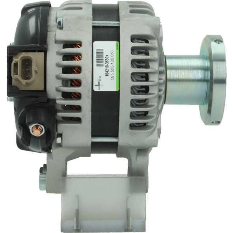 Generator 595.555.120.050 Generator 595.555.120.050