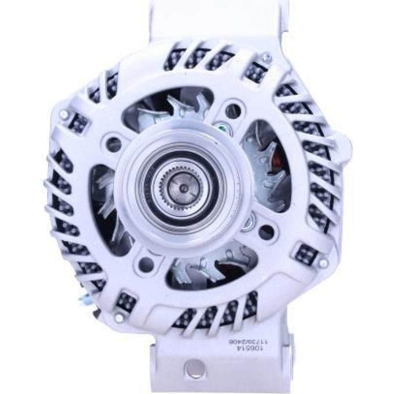 Generator 595.304.210.130