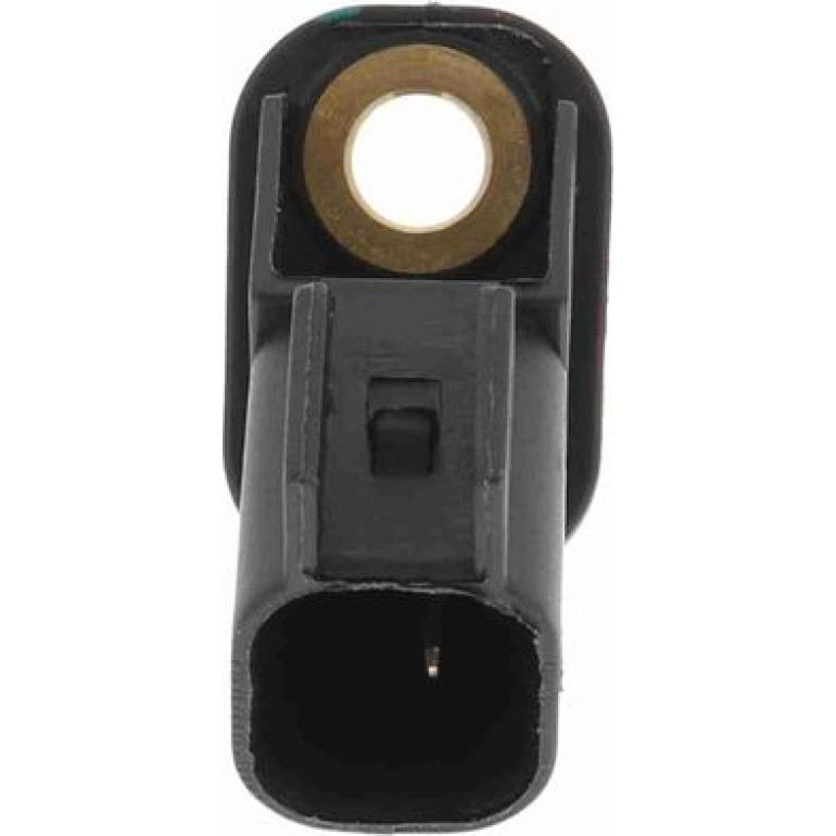 Sensor, Raddrehzahl V25-72-1159 Sensor, Raddrehzahl V25-72-1159