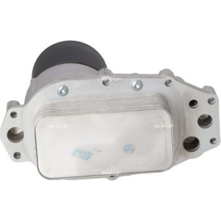 Ölkühler, Motoröl 31831